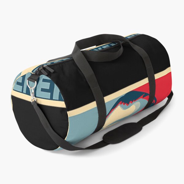 Item preview,  Dikkenek - Its Excessively Enervating designed and sold by MarcelleGuillou.