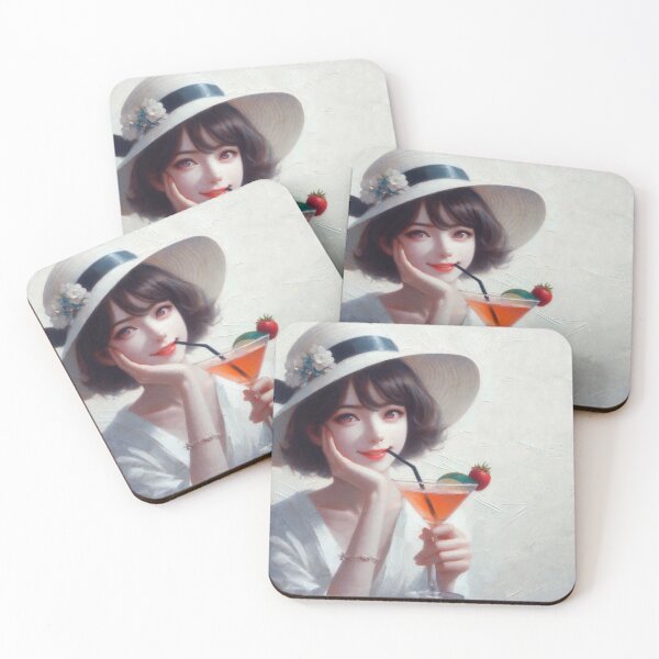 Item preview, Here's to You! designed and sold by chrisbradbury.