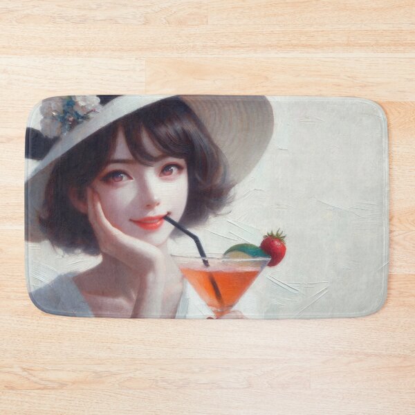 Item preview, Here's to You! designed and sold by chrisbradbury.