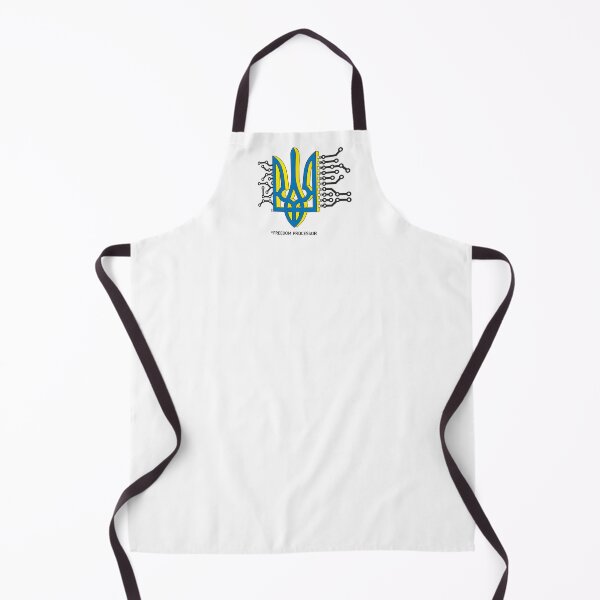 Item preview, Procesador de libertad. (amarillo y azul) designed and sold by sarabeevart.