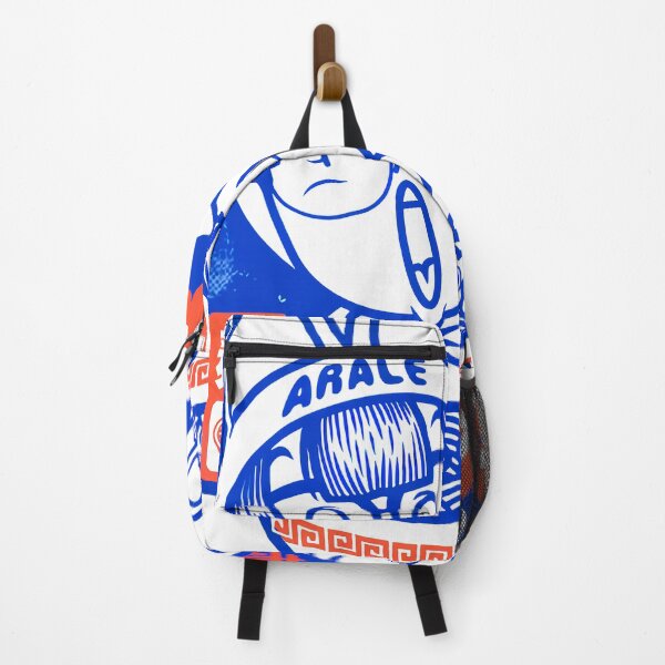 Item preview, Arale Ramen Noodle designed and sold by orasquendo.