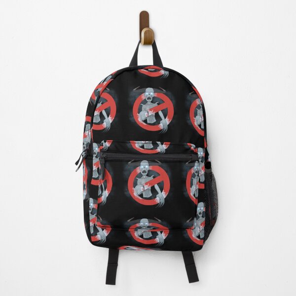 Item preview, Frozen Empire Ghostbusters designed and sold by Smagnaferous.