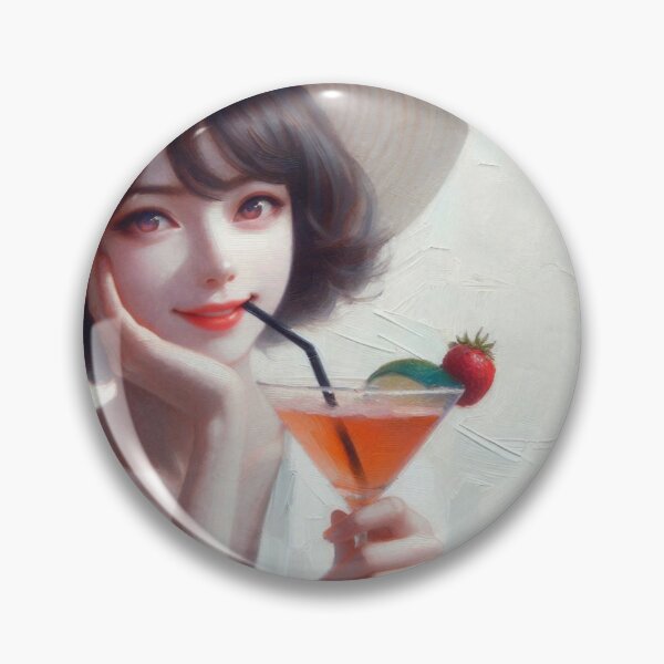Item preview, Here's to You! designed and sold by chrisbradbury.