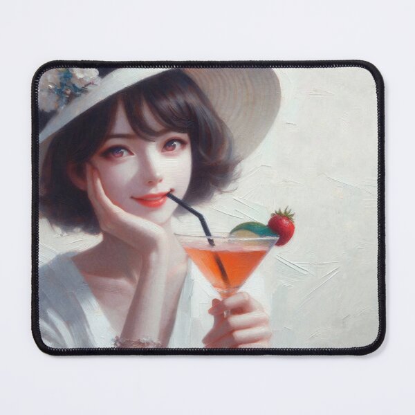 Item preview, Here's to You! designed and sold by chrisbradbury.