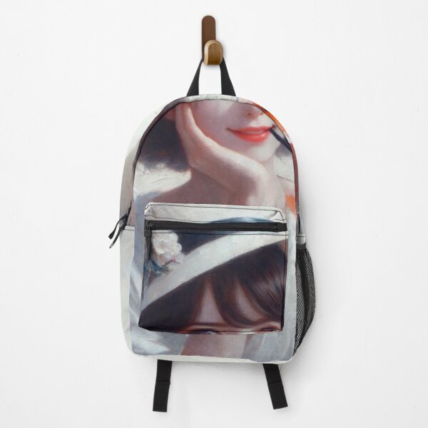 Item preview, Here's to You! designed and sold by chrisbradbury.