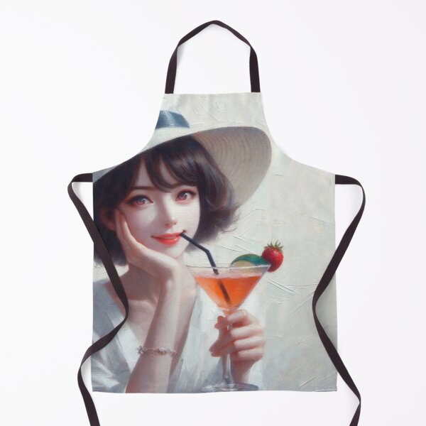 Item preview, Here's to You! designed and sold by chrisbradbury.