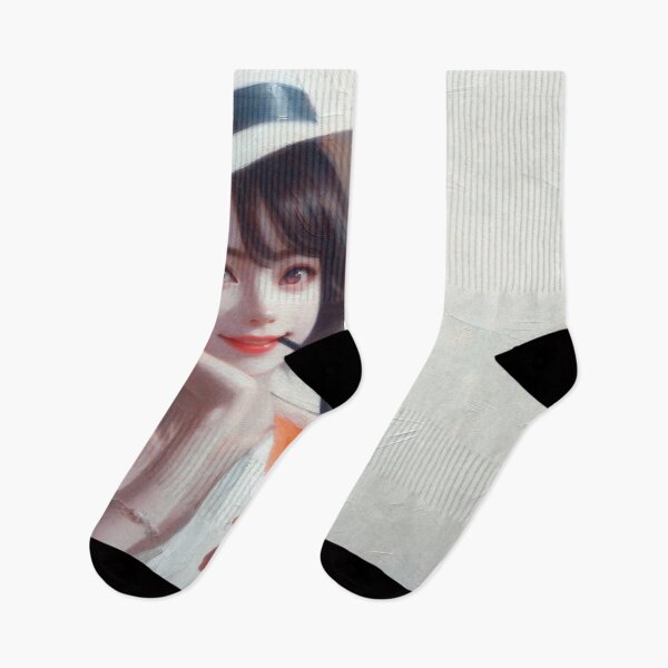 Item preview, Here's to You! designed and sold by chrisbradbury.