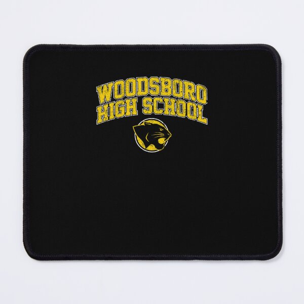 Item preview, 75.Woodsboro High School designed and sold by landolna228.