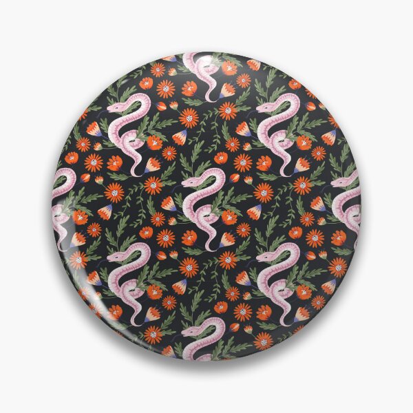 Item preview, Cosmic Floral Serenade designed and sold by PeachyLitchi.