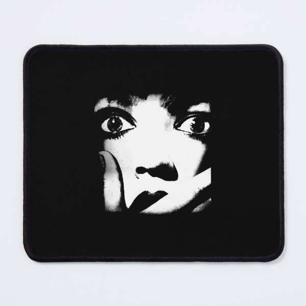 Item preview, 93.scream thriller horror movie drew barrymore 1 black designed and sold by landolna228.