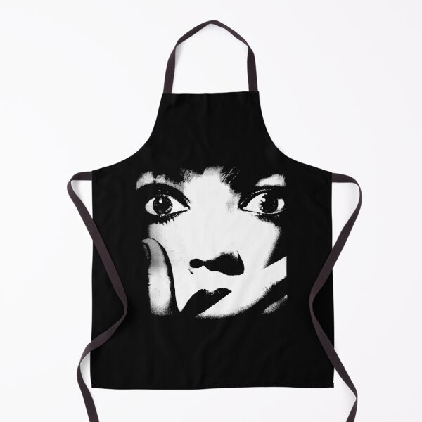 Item preview, 93.scream thriller horror movie drew barrymore 1 black designed and sold by landolna228.