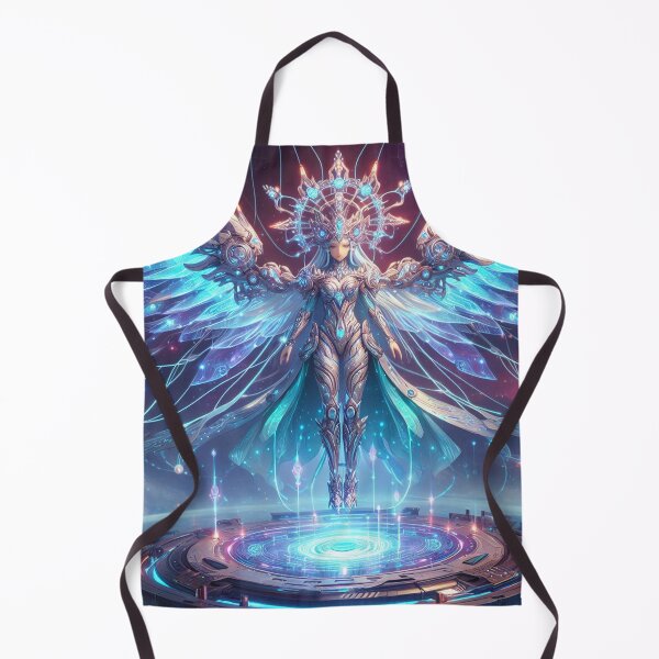 Item preview, Charities designed and sold by RaF71PrO.