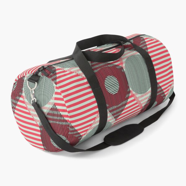 Item preview, SPRING POP designed and sold by JeffreySmith.