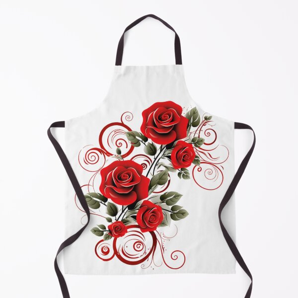 Item preview, Beautiful roses designed and sold by ShopMaxiDesigns.