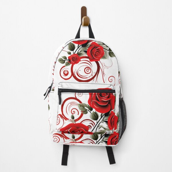 Item preview, Beautiful roses designed and sold by ShopMaxiDesigns.