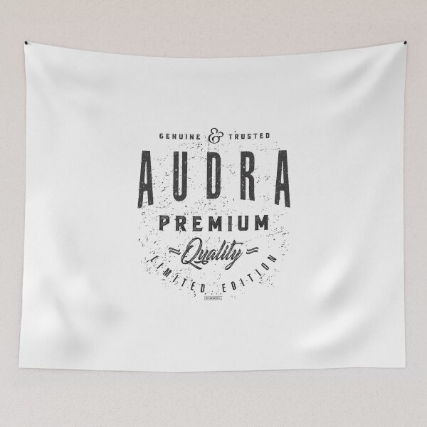 Item preview, Audra designed and sold by cidolopez.