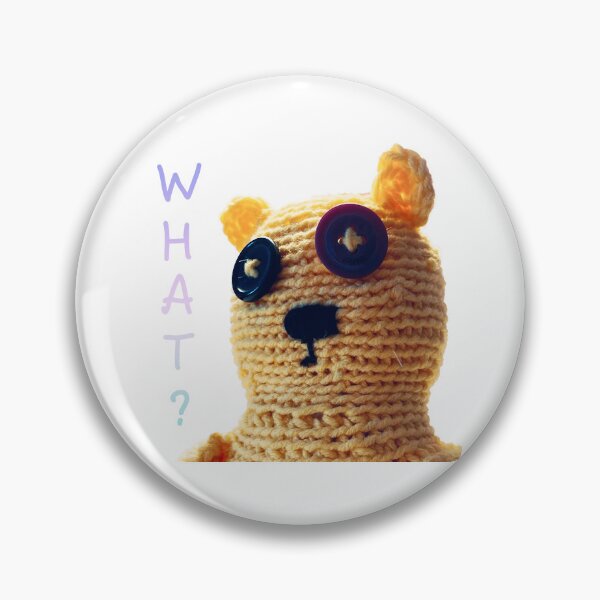 Item preview, what designed and sold by PesteEtCholera.