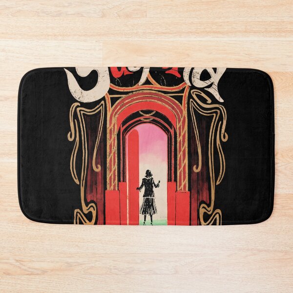 Item preview, 1977 Halloween Movie Suspense designed and sold by MarcelleGuil.