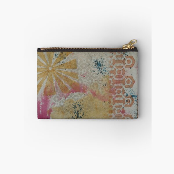 Item preview, Scatter designed and sold by ErinLP.