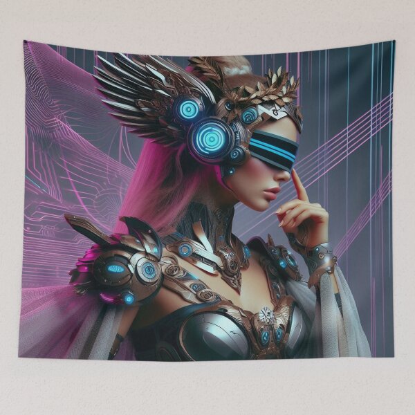 Item preview, Charities designed and sold by RaF71PrO.