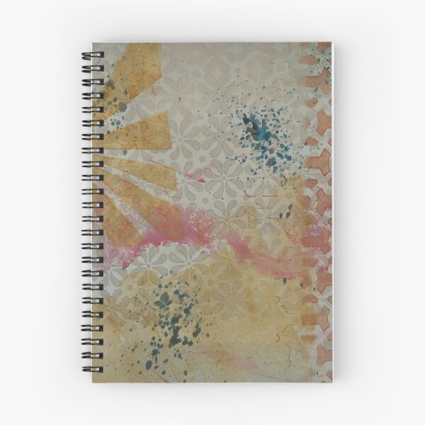 Item preview, Dispersión designed and sold by ErinLP.