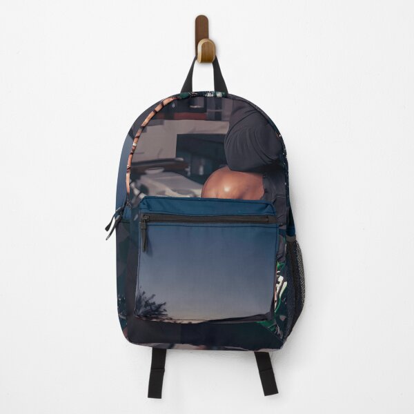 Item preview, Go Jason Derulo Blin Music designed and sold by CrystalGlover.