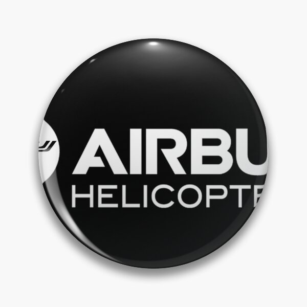Item preview, Airbus Helicopters designed and sold by TAMIROBB.