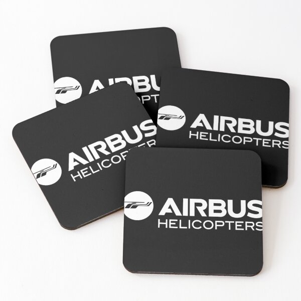 Item preview, Airbus Helicopters designed and sold by TAMIROBB.