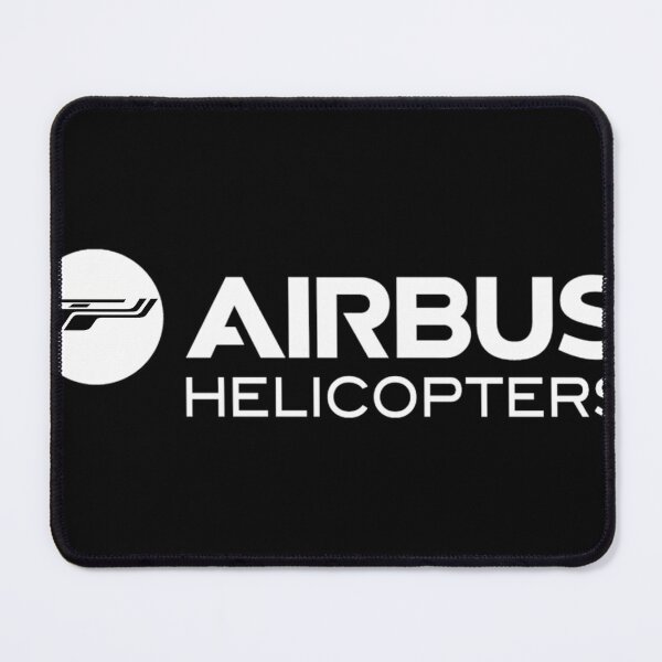 Item preview, Airbus Helicopters designed and sold by TAMIROBB.