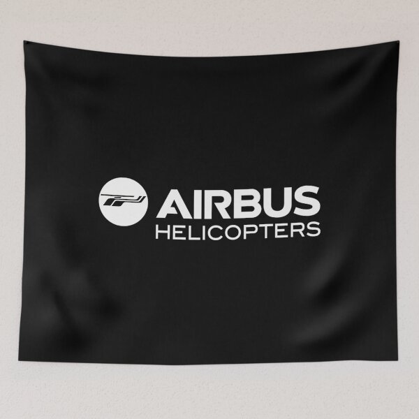 Item preview, Airbus Helicopters designed and sold by TAMIROBB.