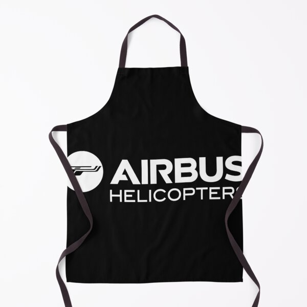 Item preview, Airbus Helicopters designed and sold by TAMIROBB.