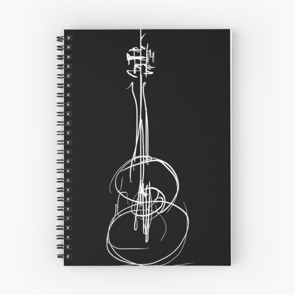 Item preview, Guitar 2 designed and sold by CrystalGlover.
