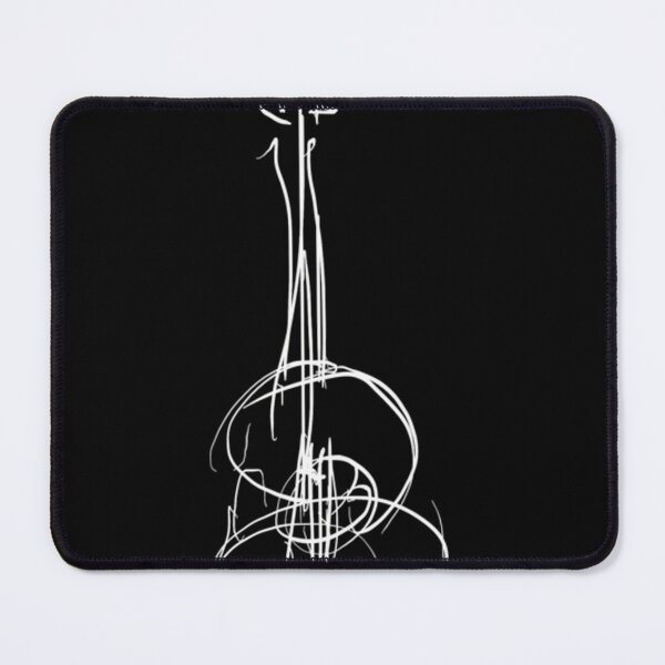 Item preview, Guitar 2 designed and sold by CrystalGlover.