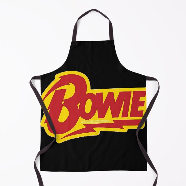 Item preview, Music Legend designed and sold by CrystalGlover.