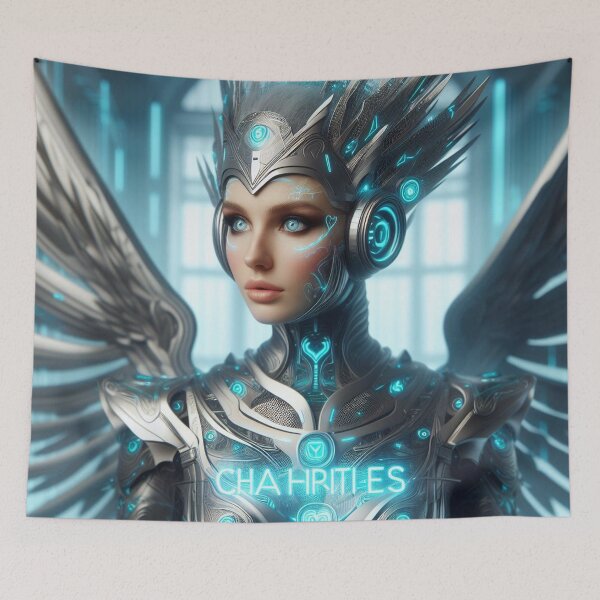 Item preview, Charities designed and sold by RaF71PrO.