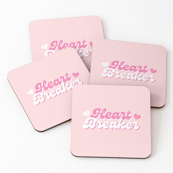 Item preview, Heart Breaker designed and sold by Leaniiii.