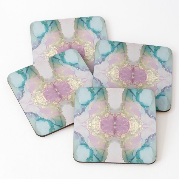 Item preview, In Bloom designed and sold by lbvacollective.