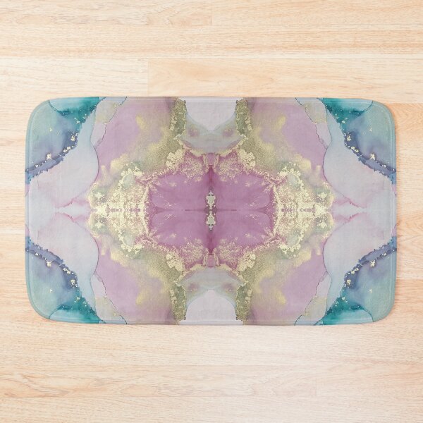 Item preview, In Bloom designed and sold by lbvacollective.