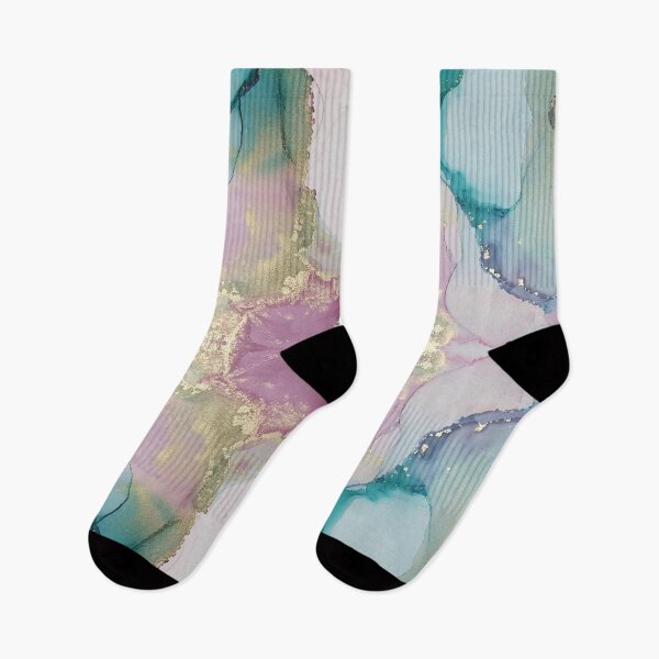 Item preview, In Bloom designed and sold by lbvacollective.