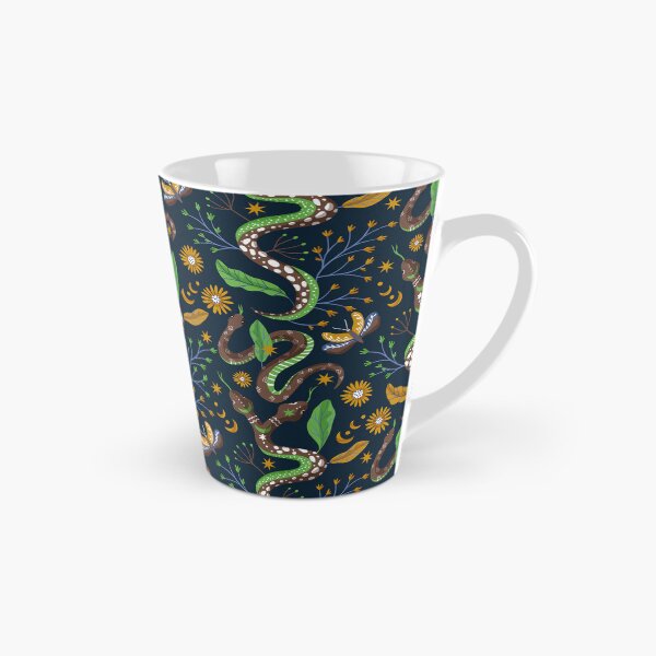 Item preview, Enchanted Wilderness Rhapsody designed and sold by PeachyLitchi.