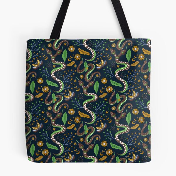 Item preview, Enchanted Wilderness Rhapsody designed and sold by PeachyLitchi.