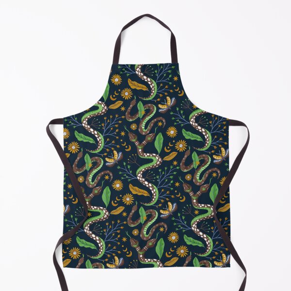 Item preview, Enchanted Wilderness Rhapsody designed and sold by PeachyLitchi.