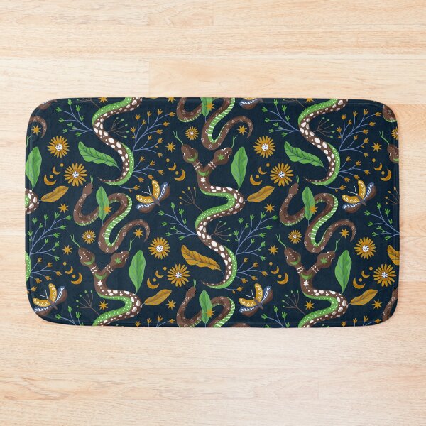 Item preview, Enchanted Wilderness Rhapsody designed and sold by PeachyLitchi.