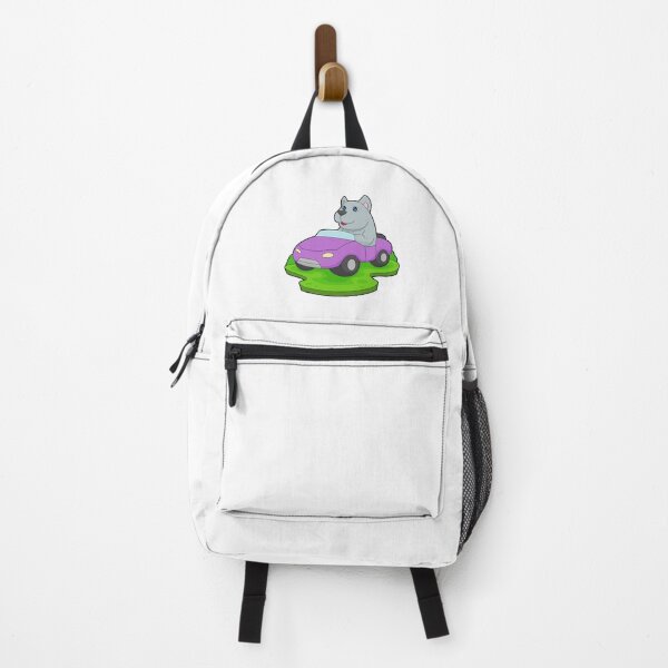 Item preview, Dog Car designed and sold by Snabdesign84.