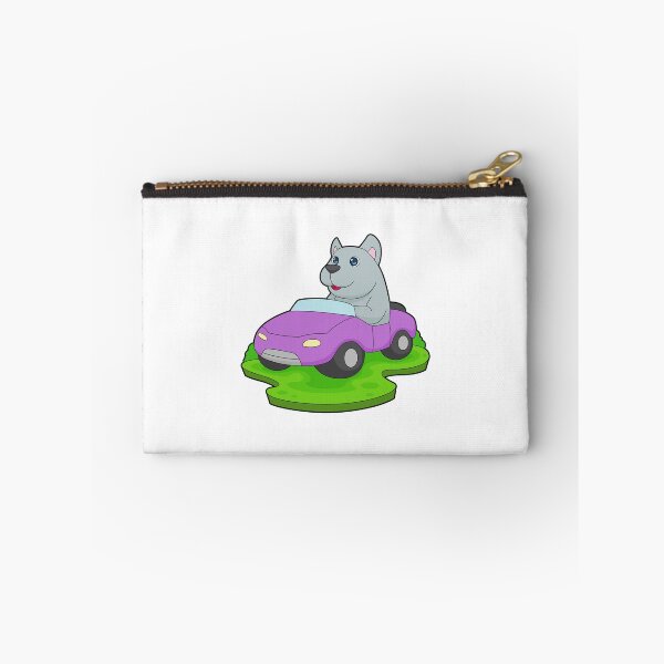 Item preview, Dog Car designed and sold by Snabdesign84.