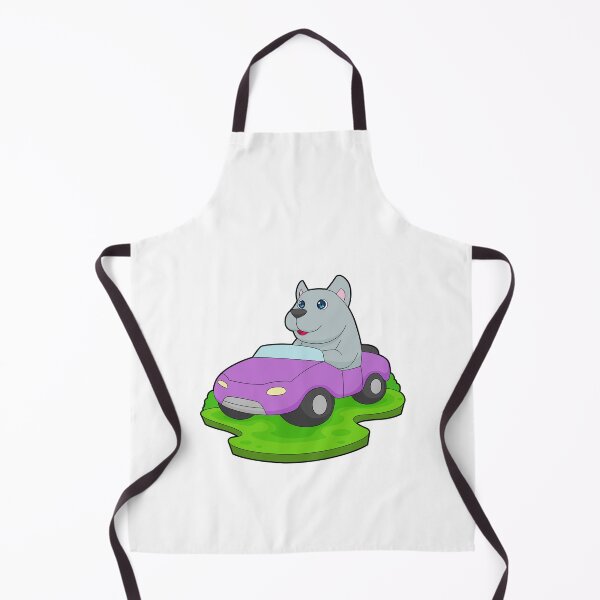Item preview, Dog Car designed and sold by Snabdesign84.