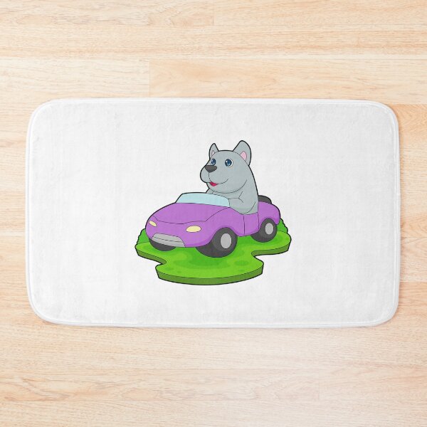 Item preview, Dog Car designed and sold by Snabdesign84.