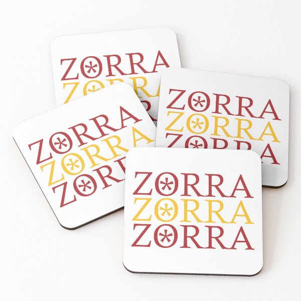 Item preview, Nebulossa - Zorra [2024, Spain][zzz] designed and sold by lazarusheart.