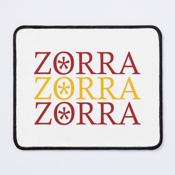 Item preview, Nebulossa - Zorra [2024, Spain][zzz] designed and sold by lazarusheart.
