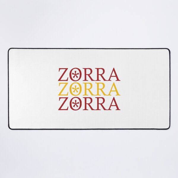 Item preview, Nebulossa - Zorra [2024, Spain][zzz] designed and sold by lazarusheart.